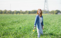 产区一二三区下卡2021